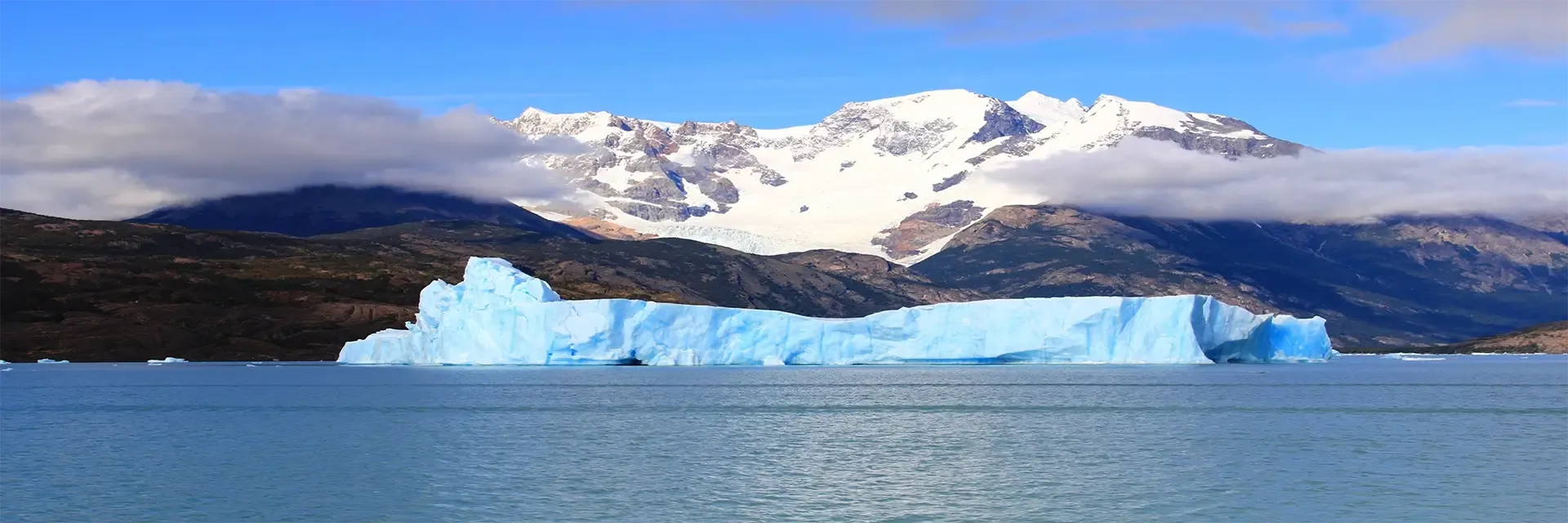 Itinerary destination image