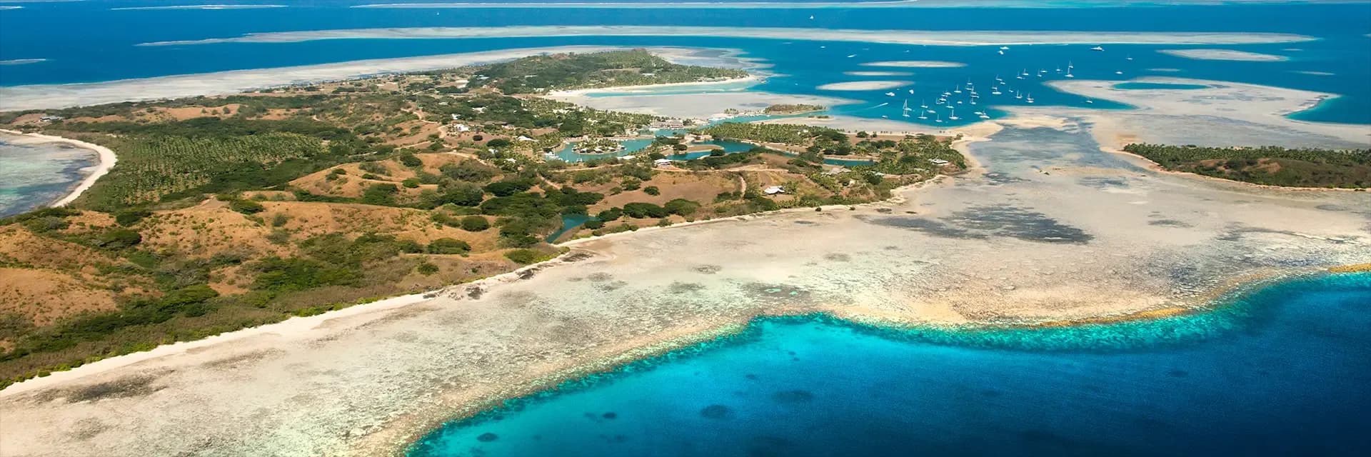 Itinerary destination image