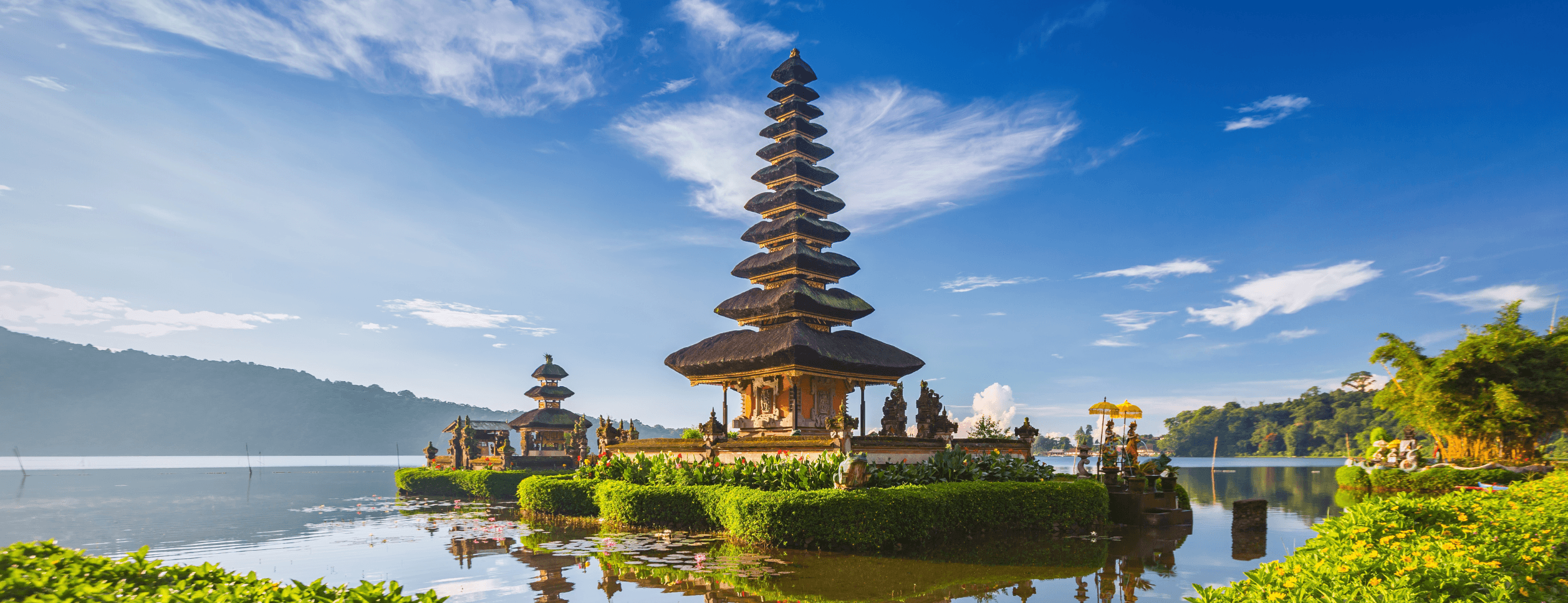 Itinerary destination image