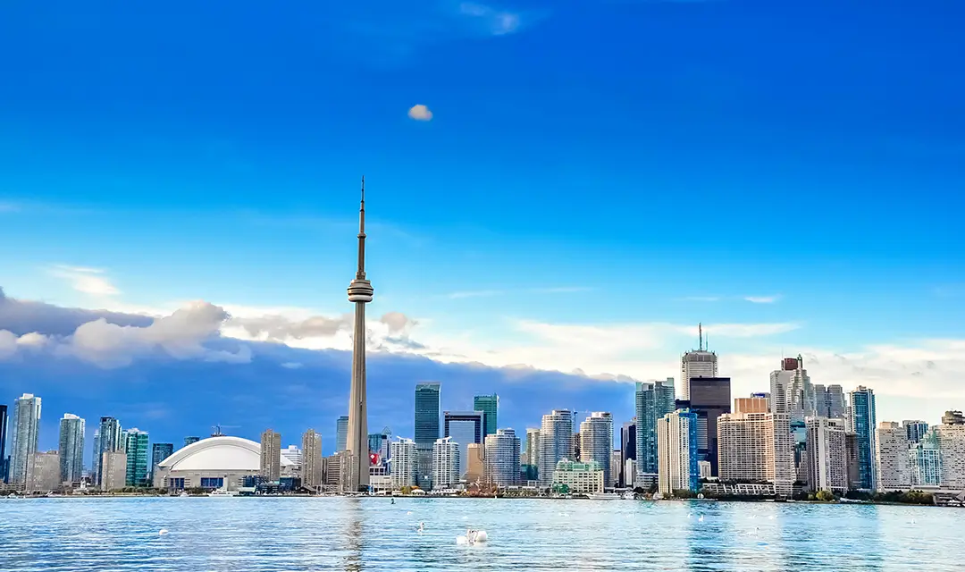 Canada