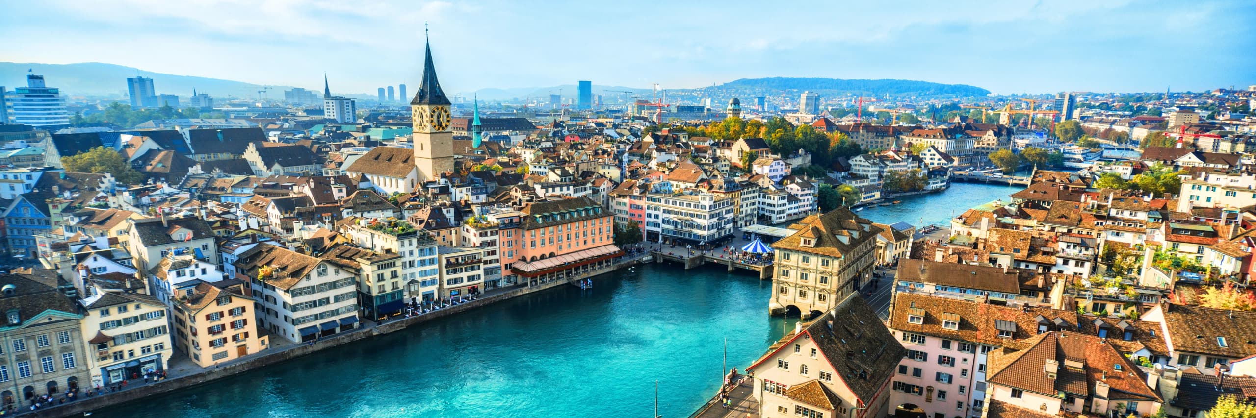 Itinerary destination image