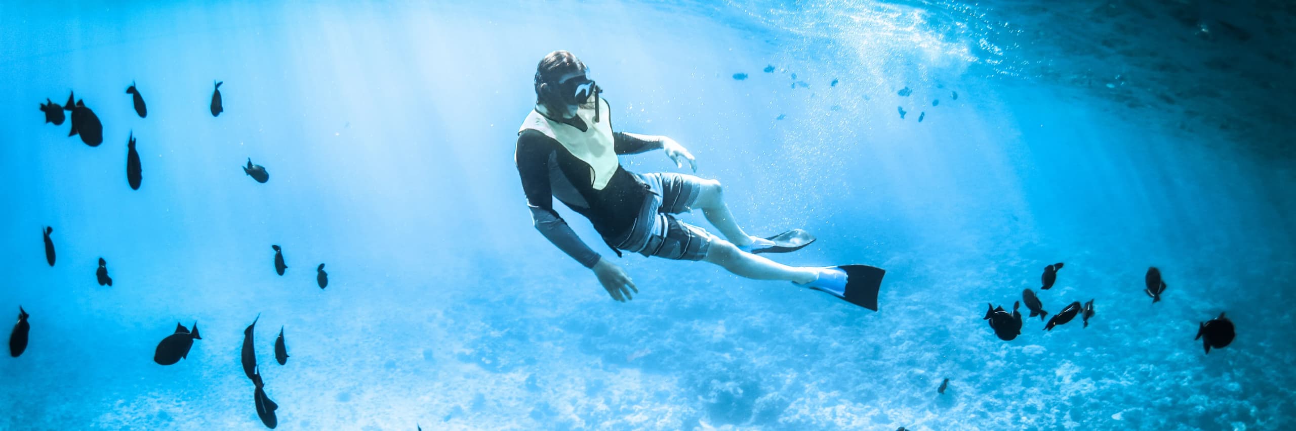 Itinerary destination image