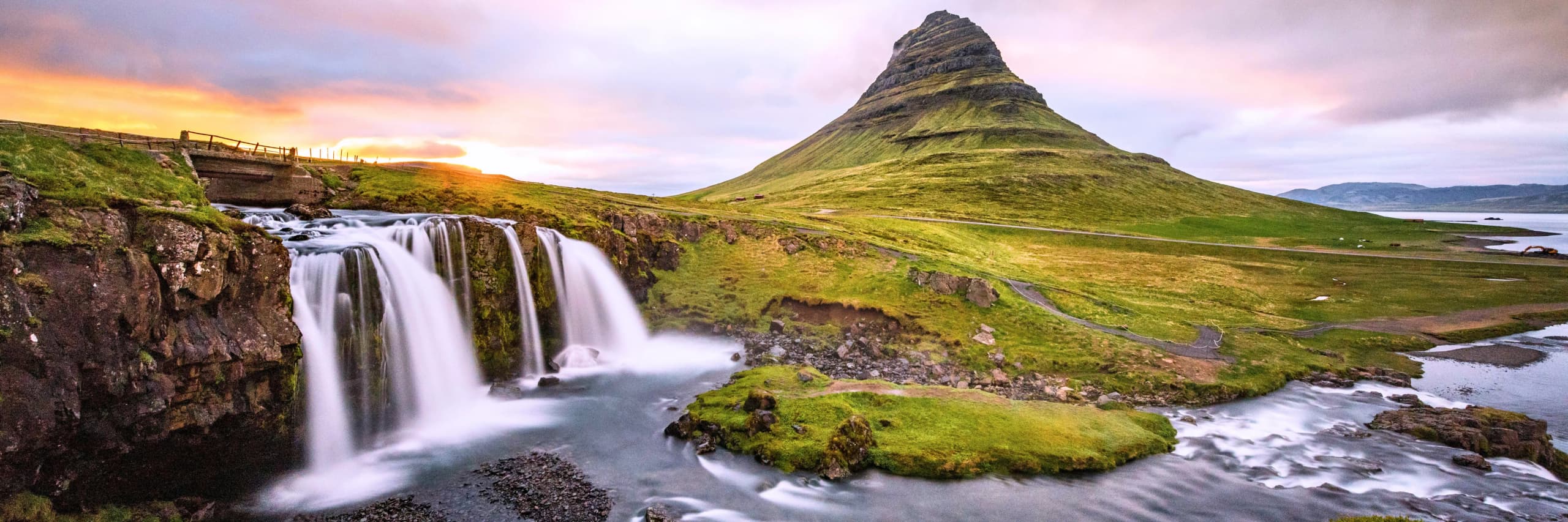 Itinerary destination image