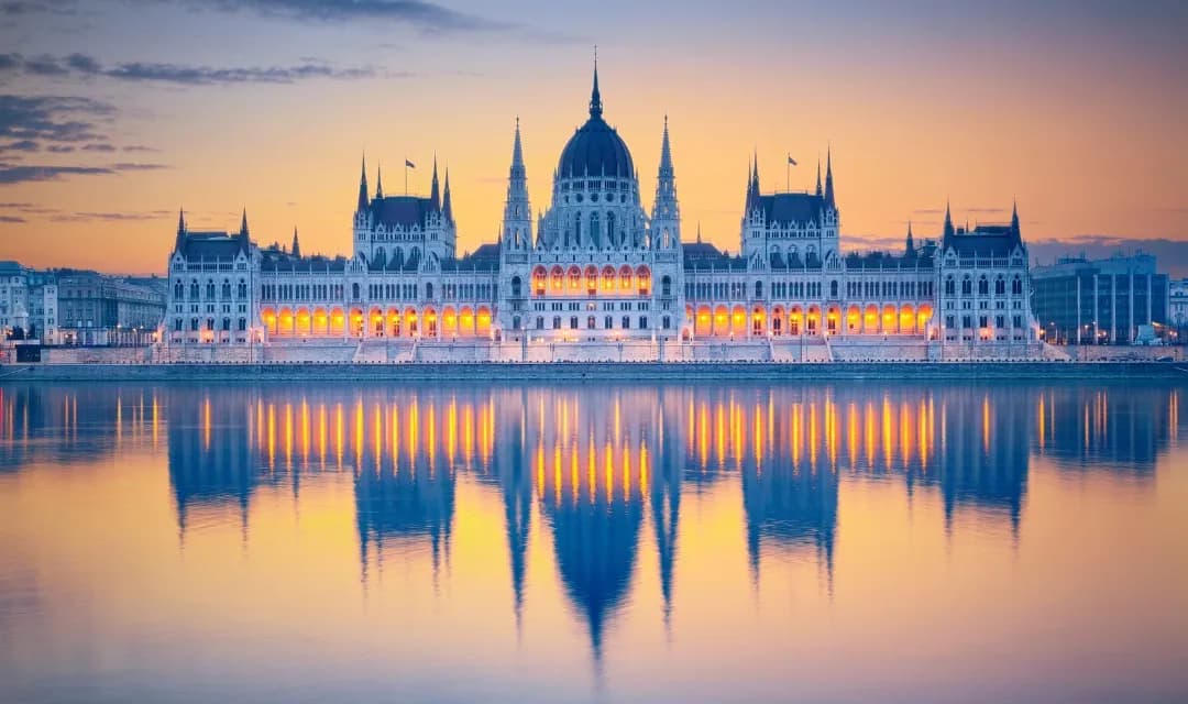 Tour highlight image