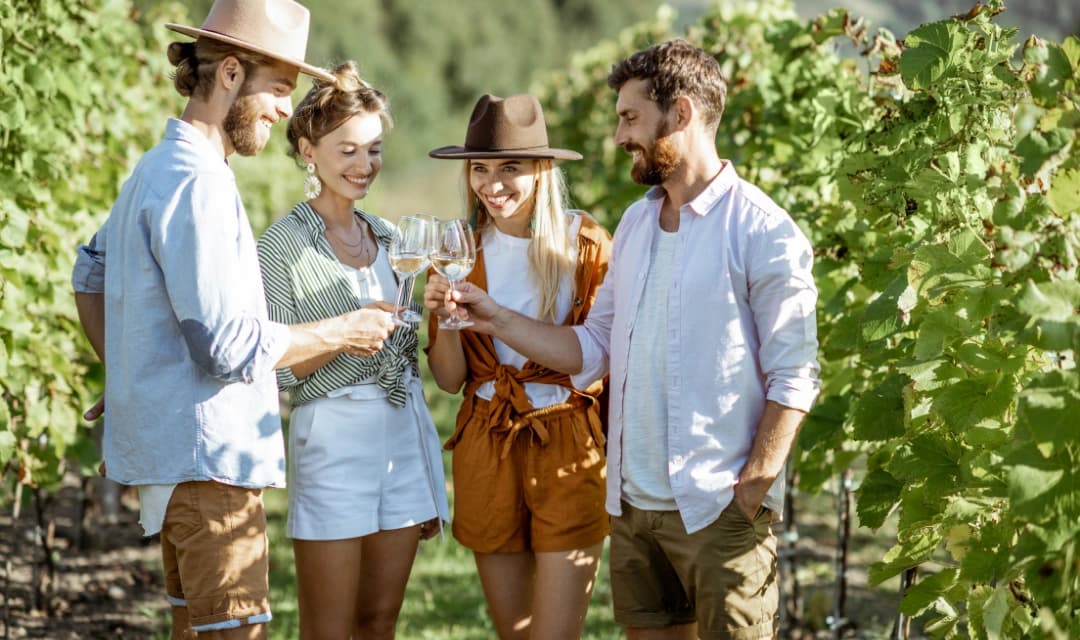 Tour highlight image