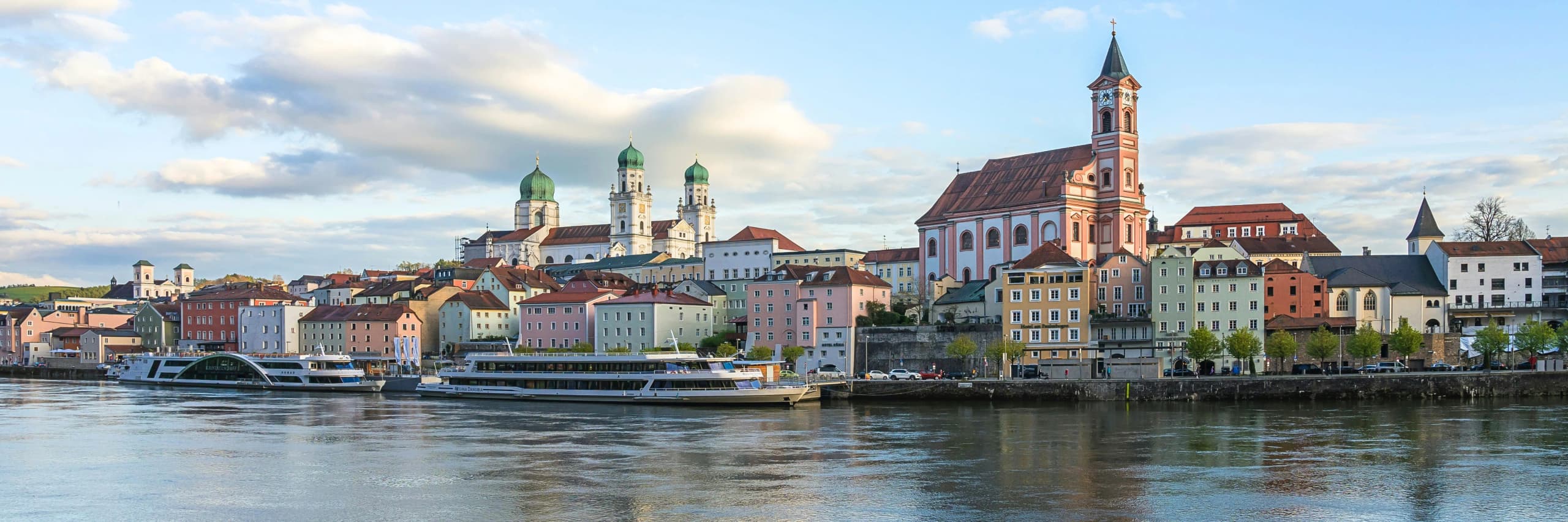 Itinerary destination image