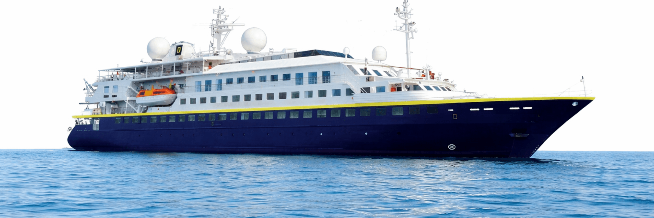 Itinerary destination image