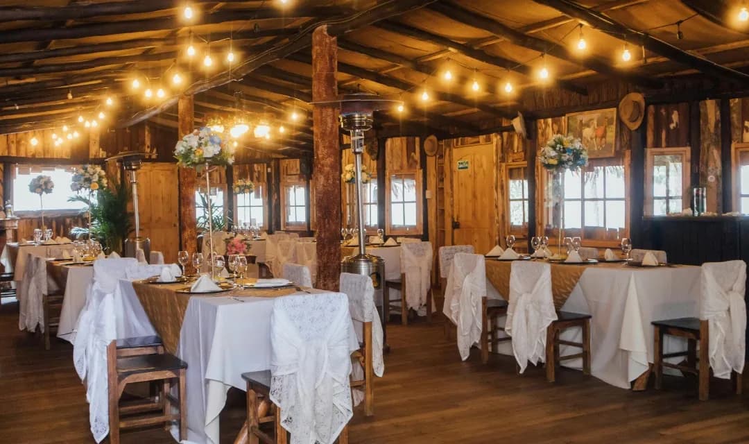 Tour highlight image