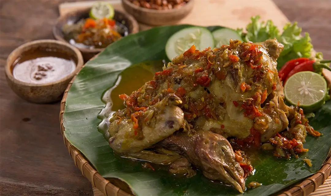 Tour highlight image