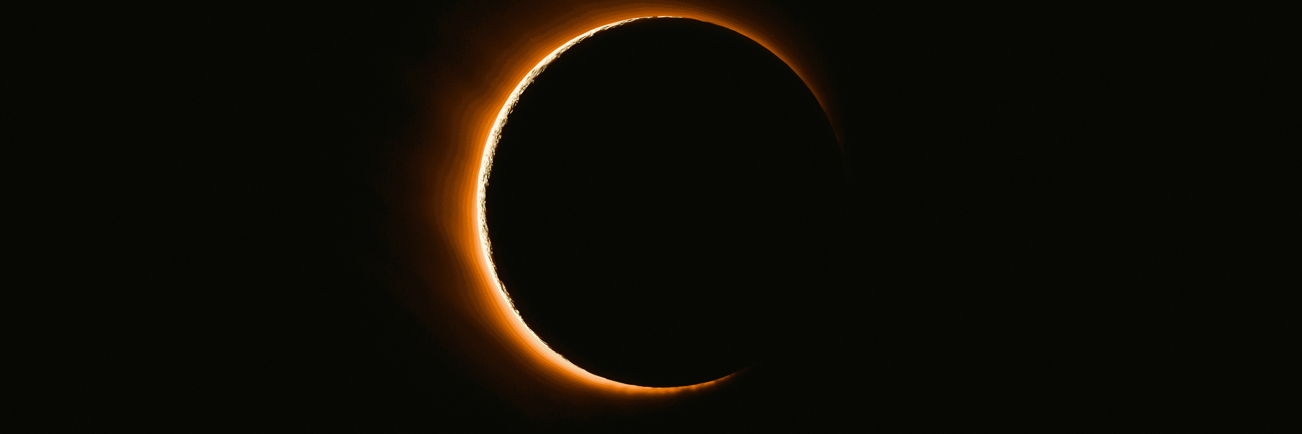 Itinerary destination image