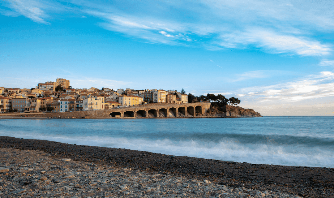 Tour highlight image