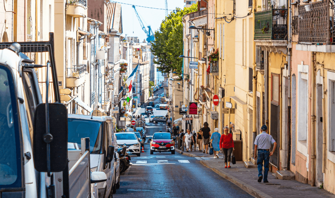 Tour highlight image