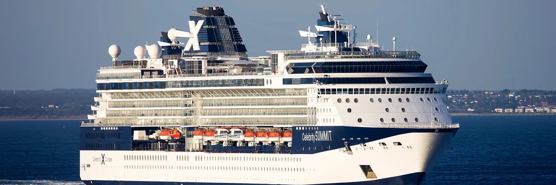 Itinerary destination image