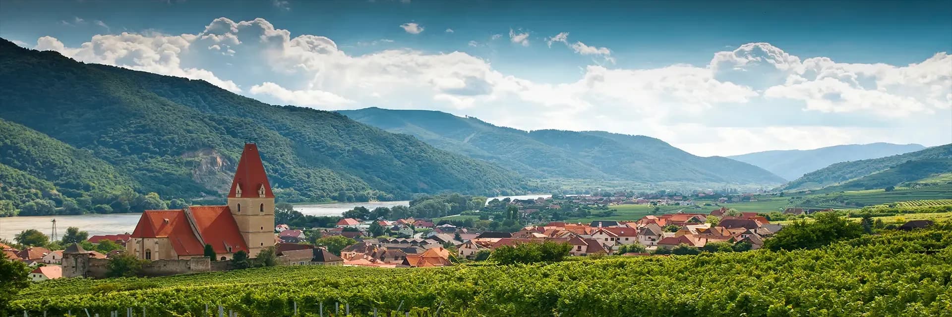 Itinerary destination image