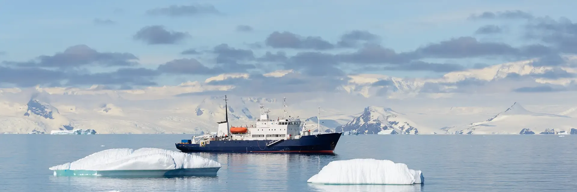 Itinerary destination image