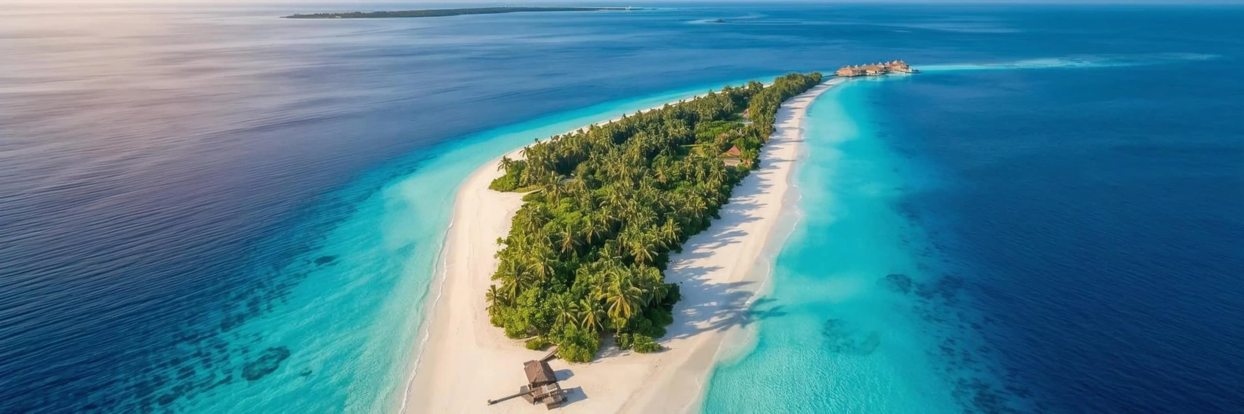 Hot Offers Hero Image