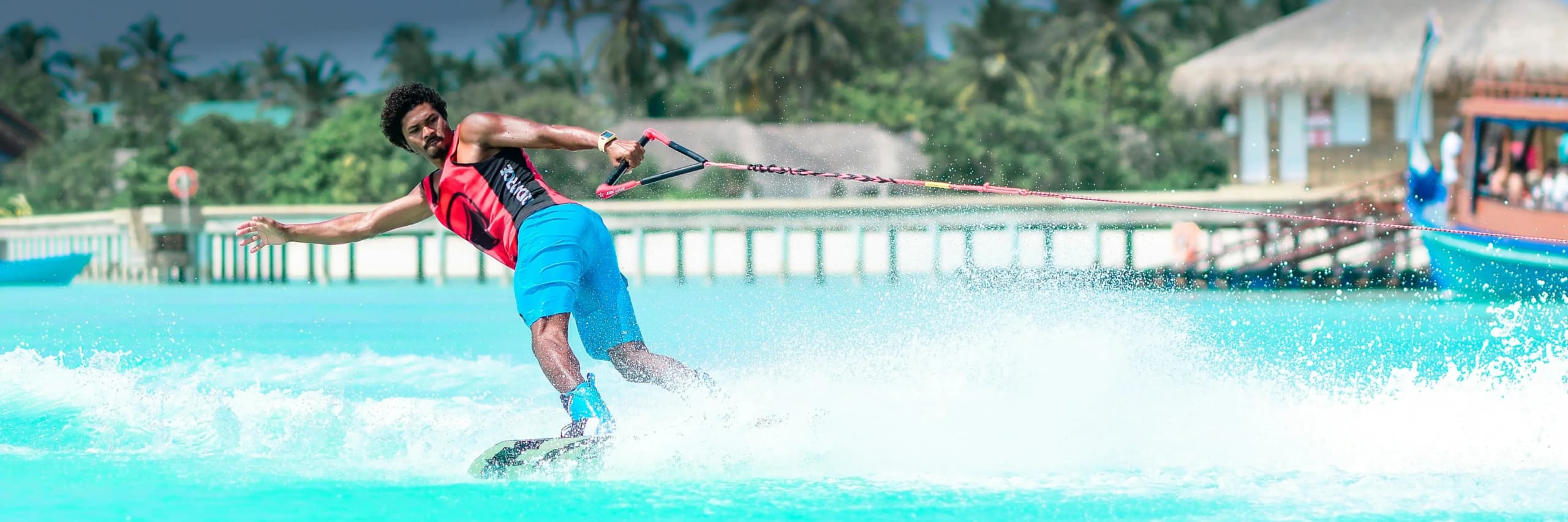 Hot Offers Hero Image