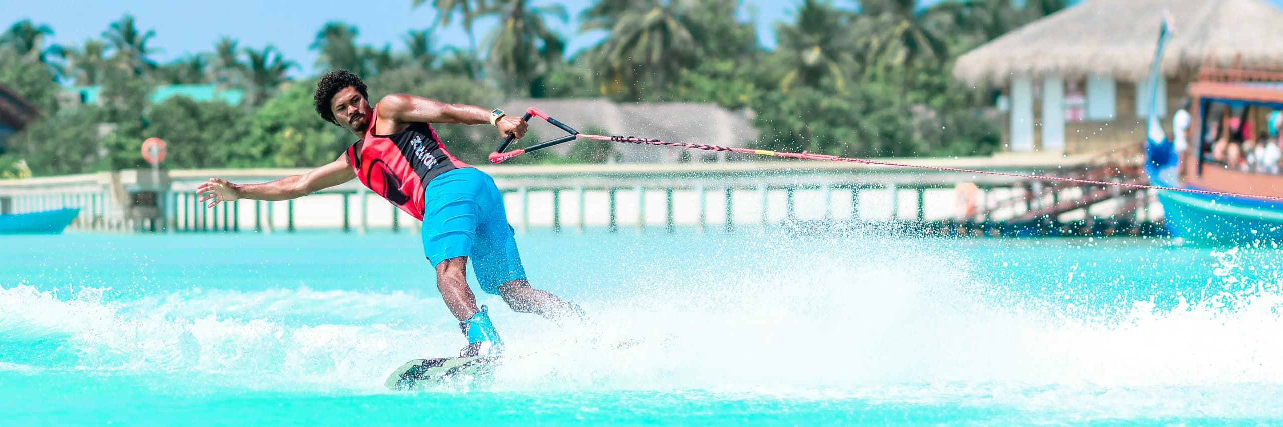 Hot Offers Hero Image