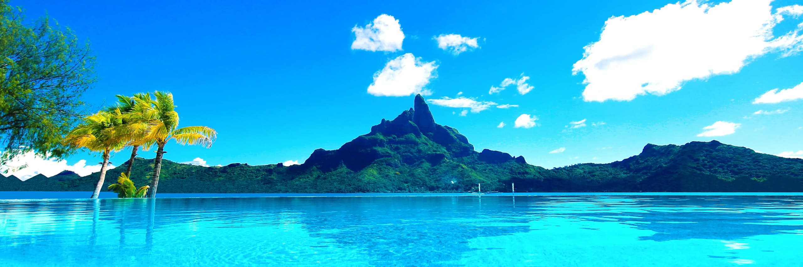 Hot Offers Hero Image