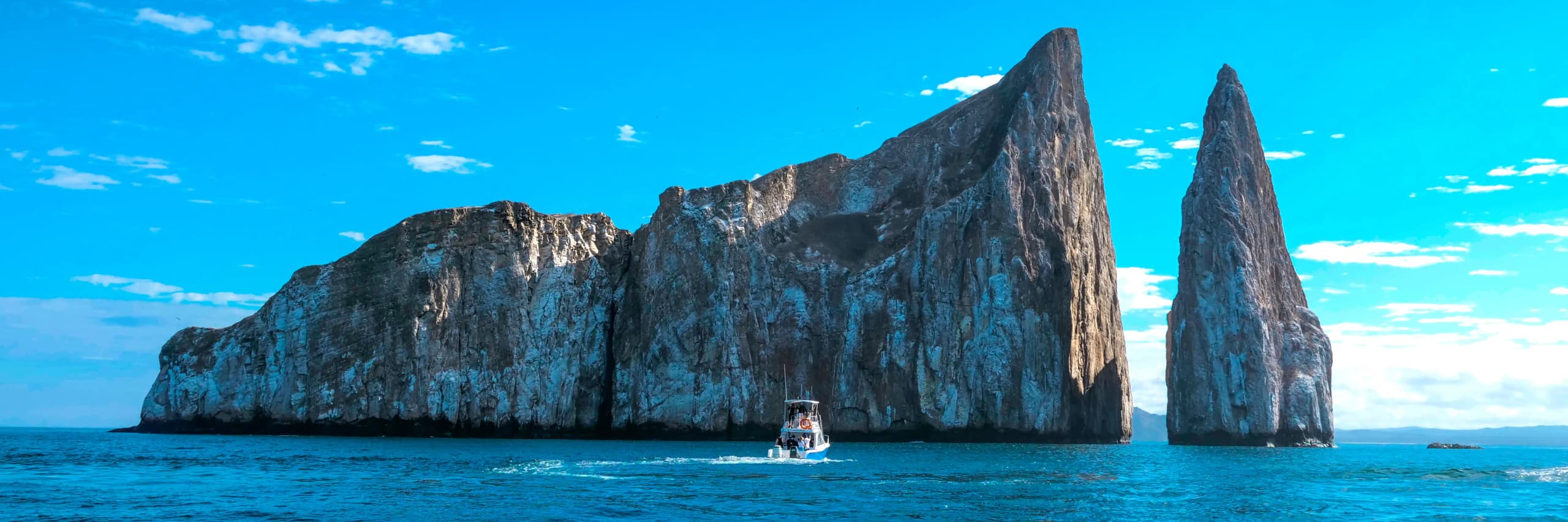 Hot Offers Hero Image