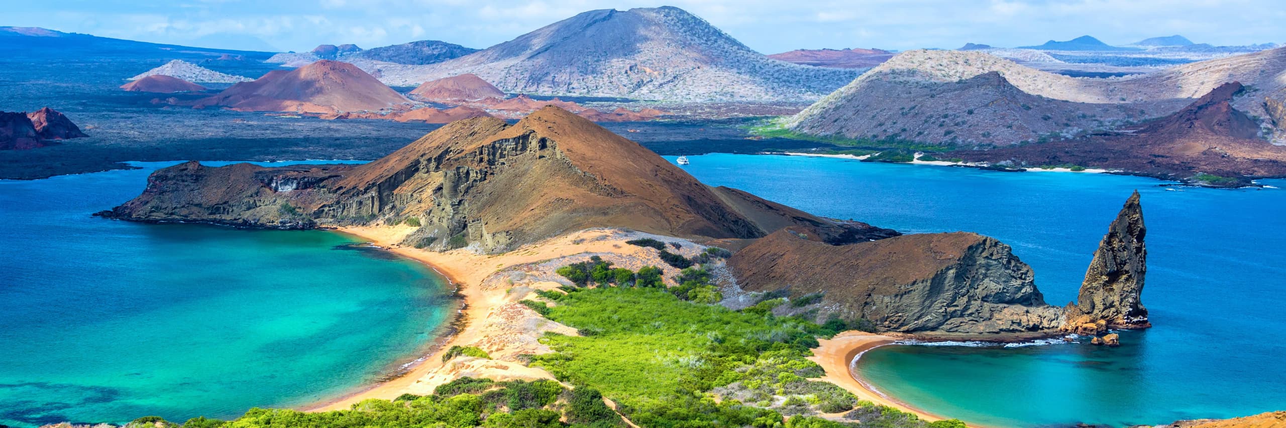 Itinerary destination image