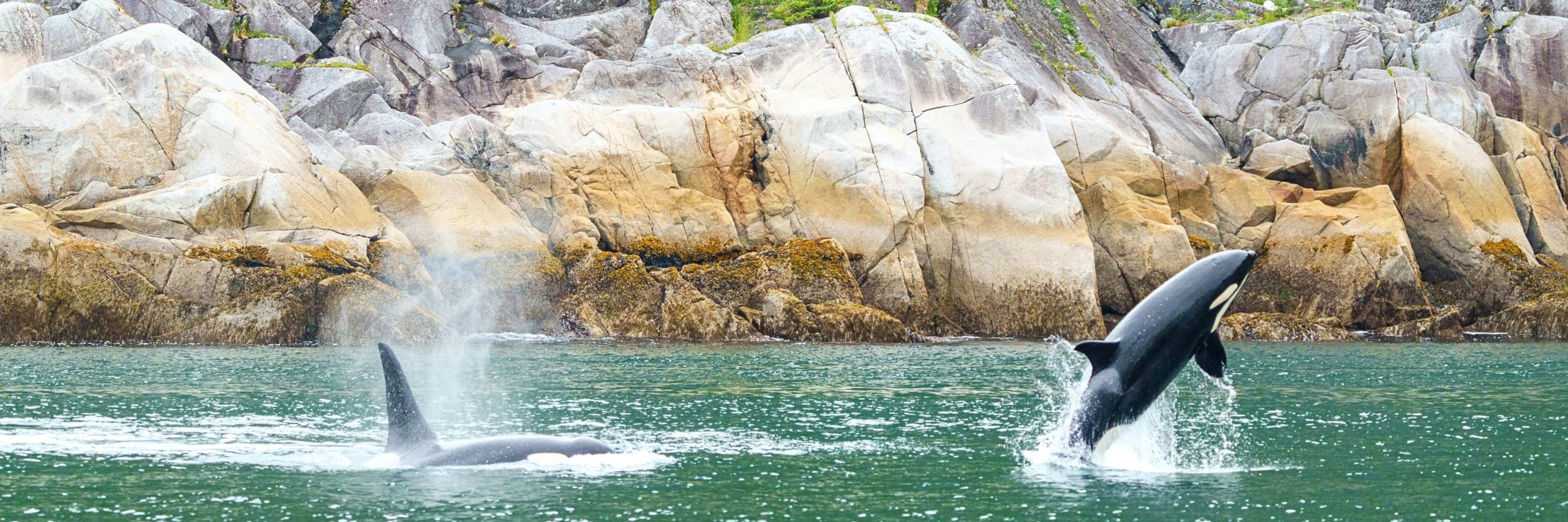 Itinerary destination image