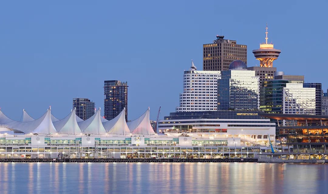 Tour highlight image