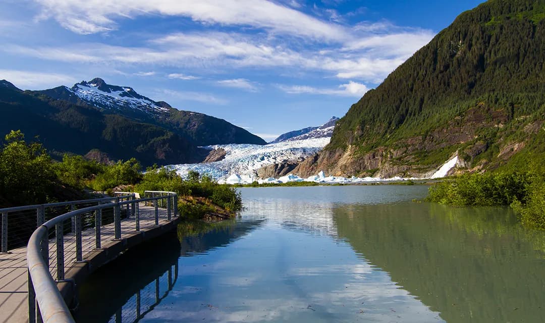 Tour highlight image