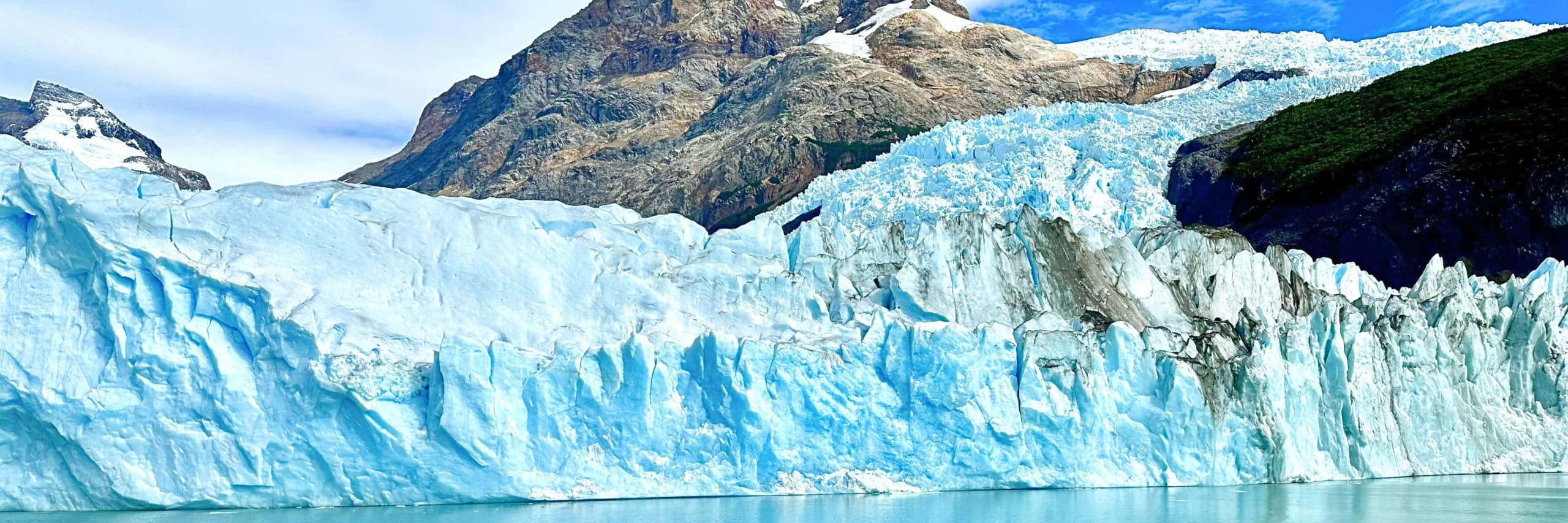 Itinerary destination image