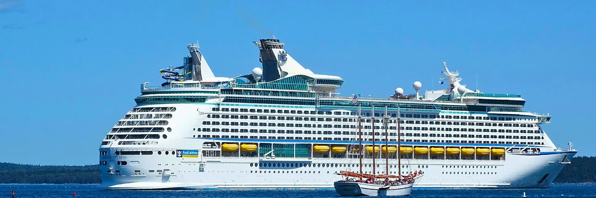 Itinerary destination image