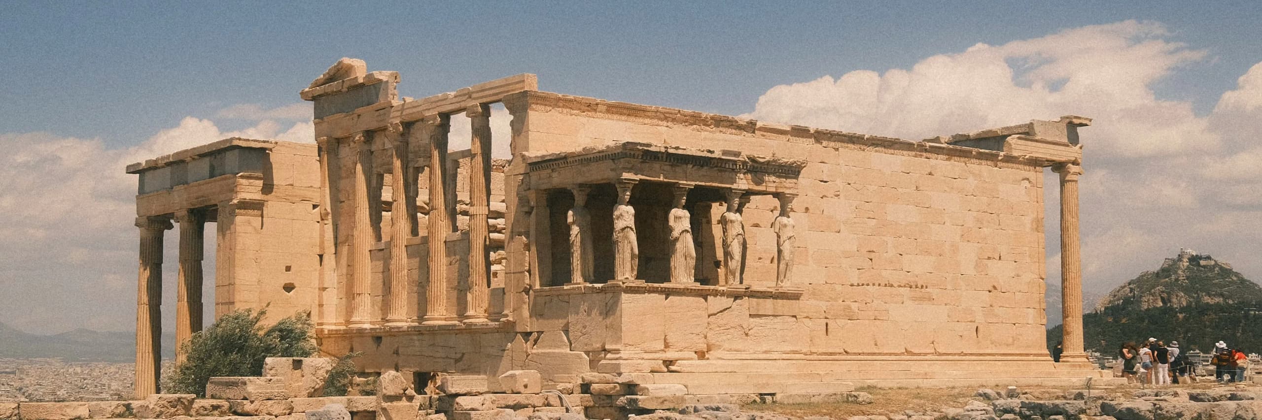 Itinerary destination image