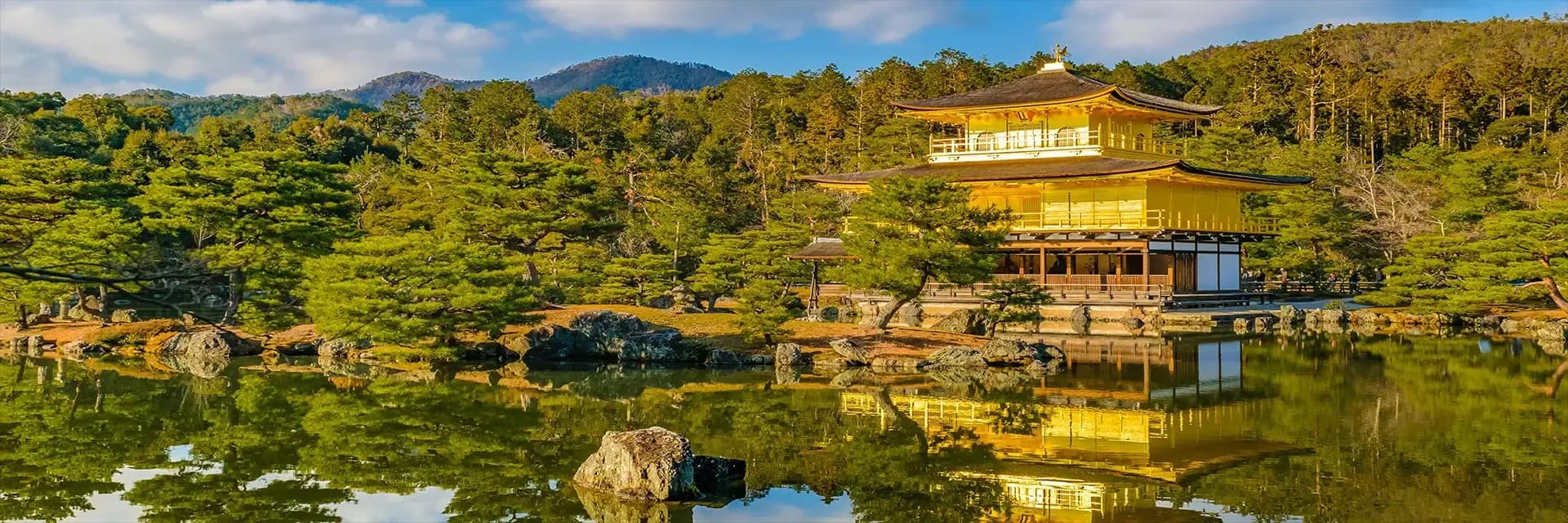 Itinerary destination image