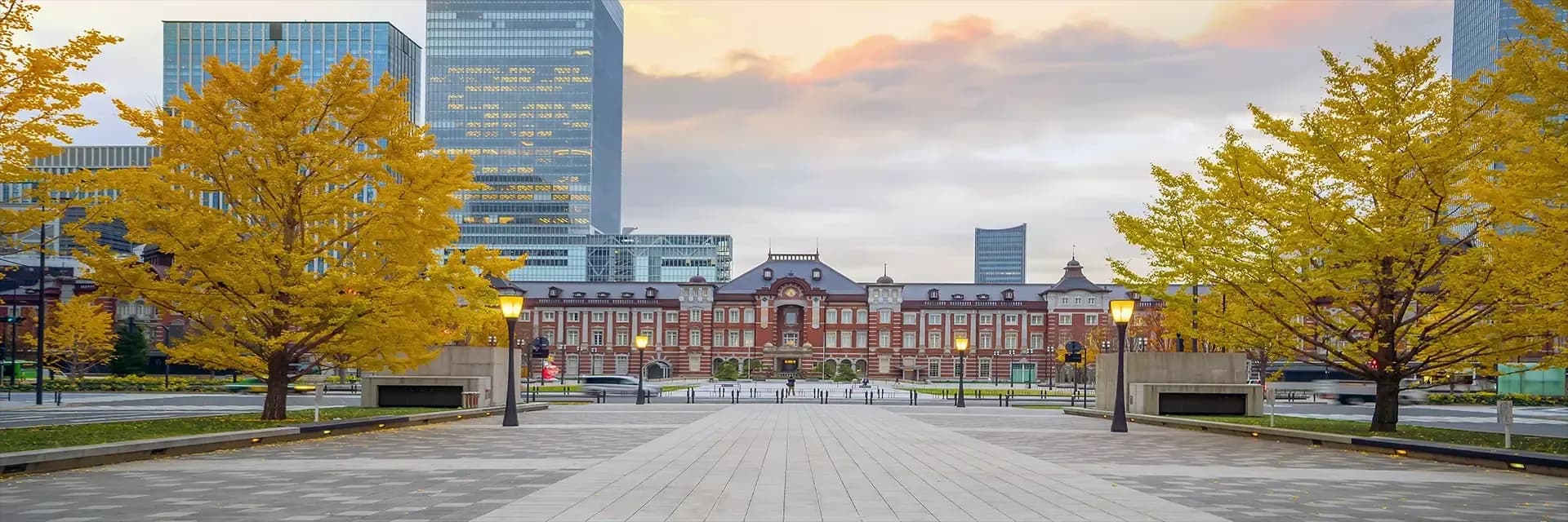 Itinerary destination image