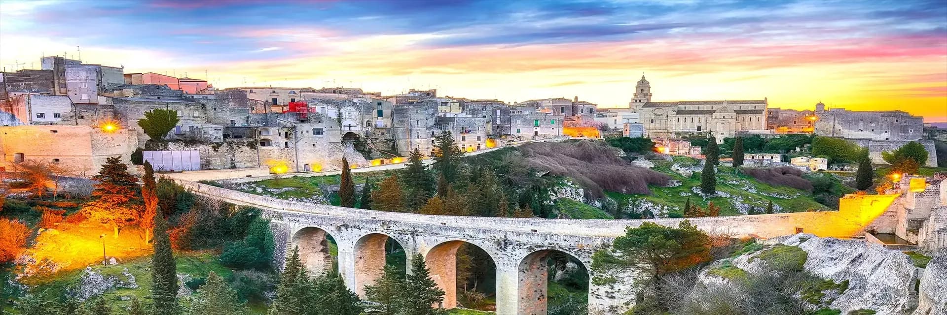 Itinerary destination image