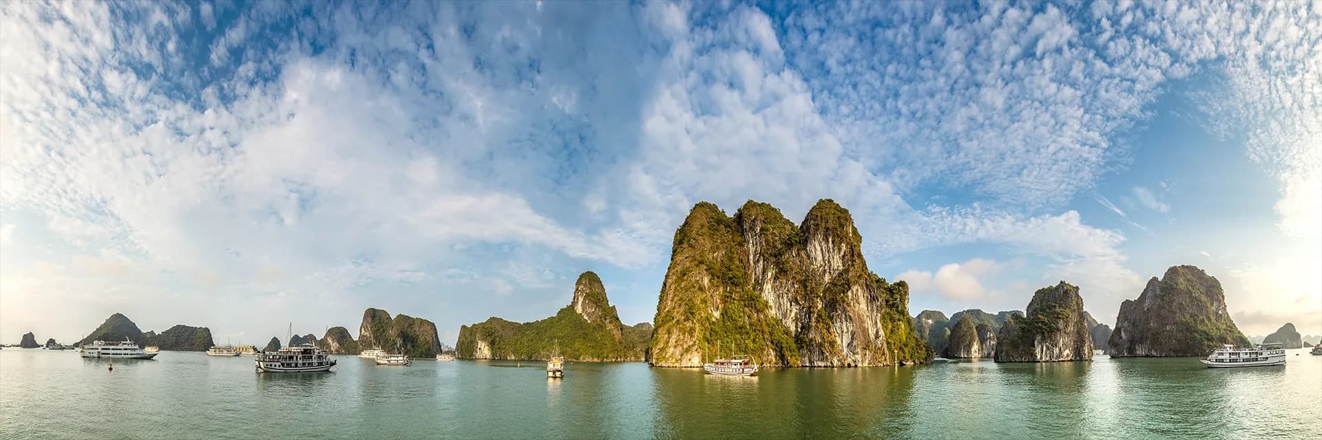 Itinerary destination image