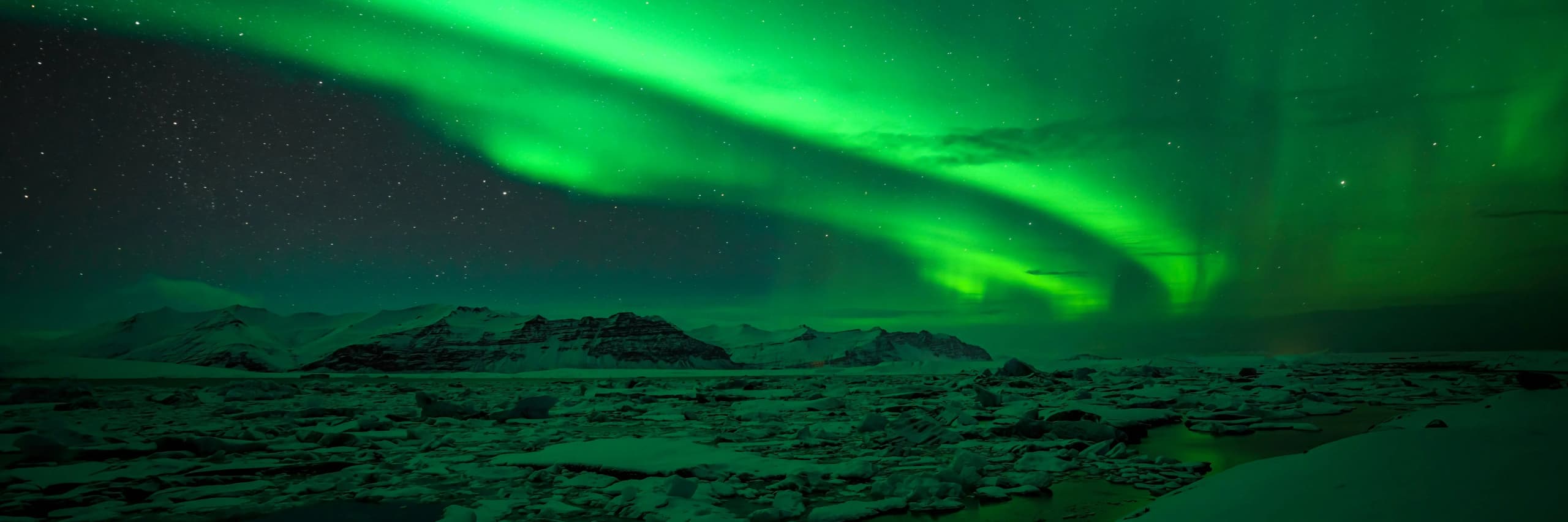 Hot Offers Hero Image