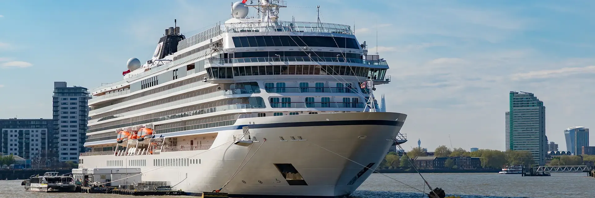 Itinerary destination image