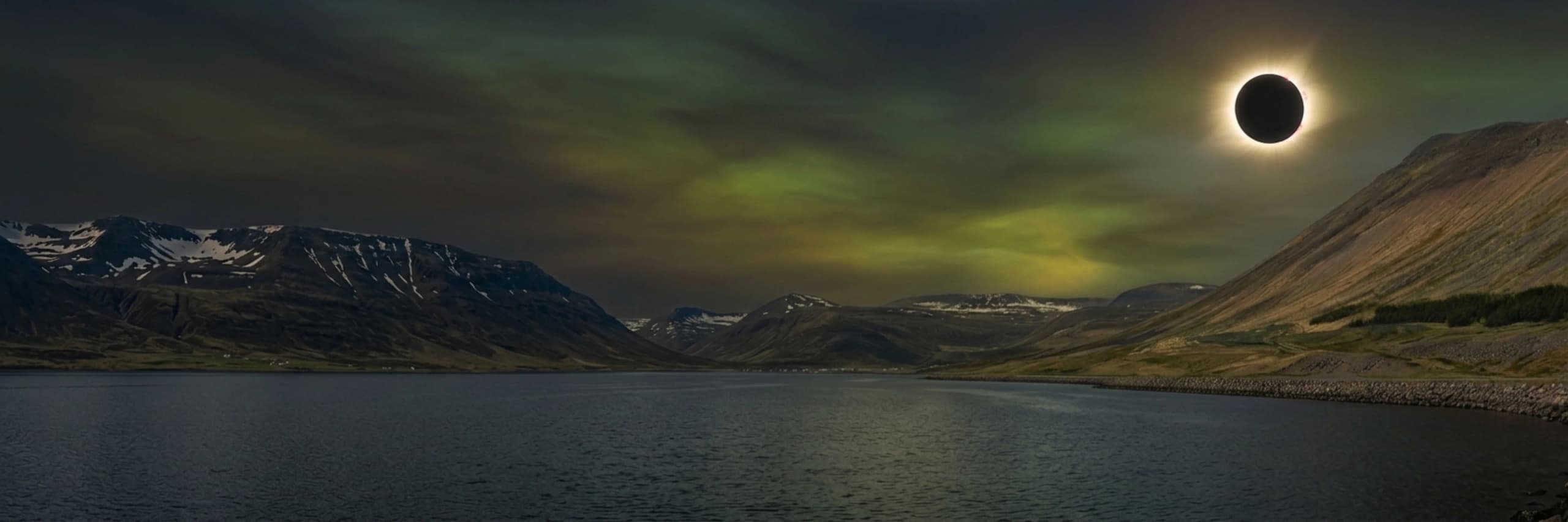 Itinerary destination image