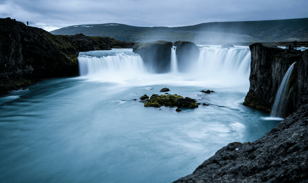 Tour highlight image