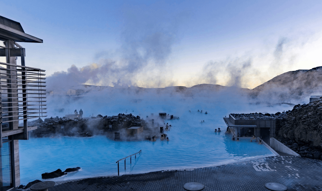 Tour highlight image