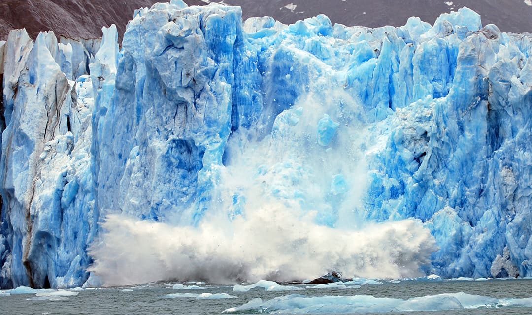 Tour highlight image