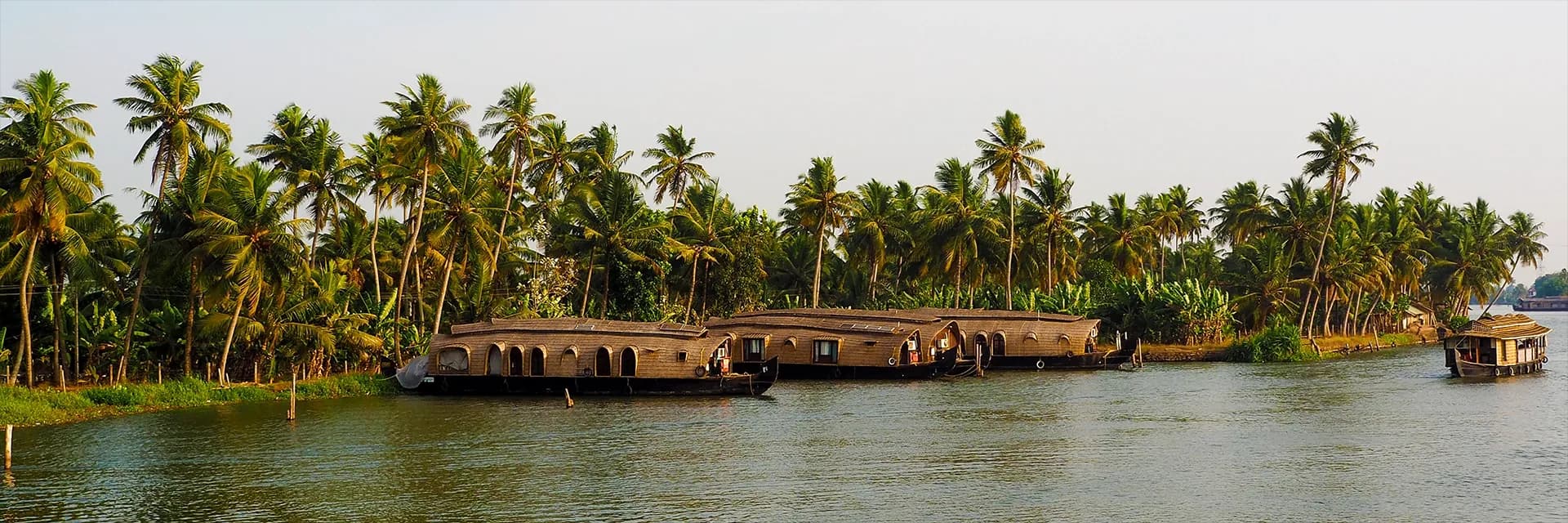 Itinerary destination image