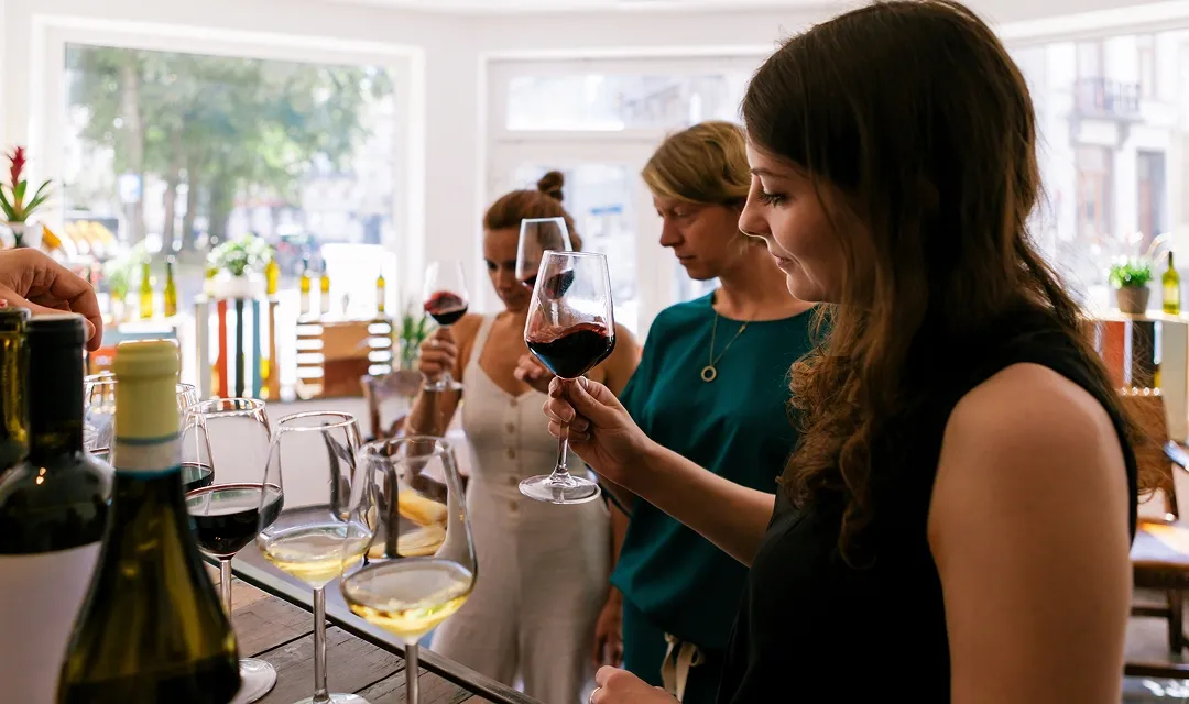 Tour highlight image