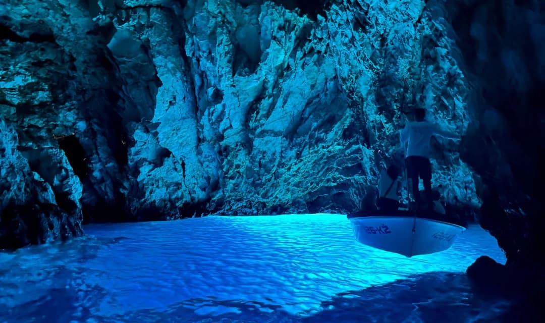 Tour highlight image