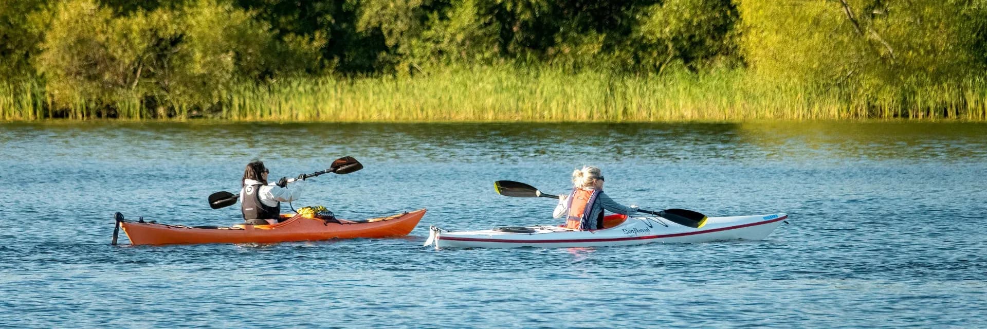 Itinerary destination image