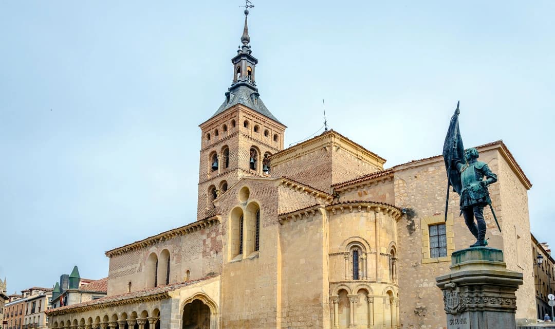 Tour highlight image