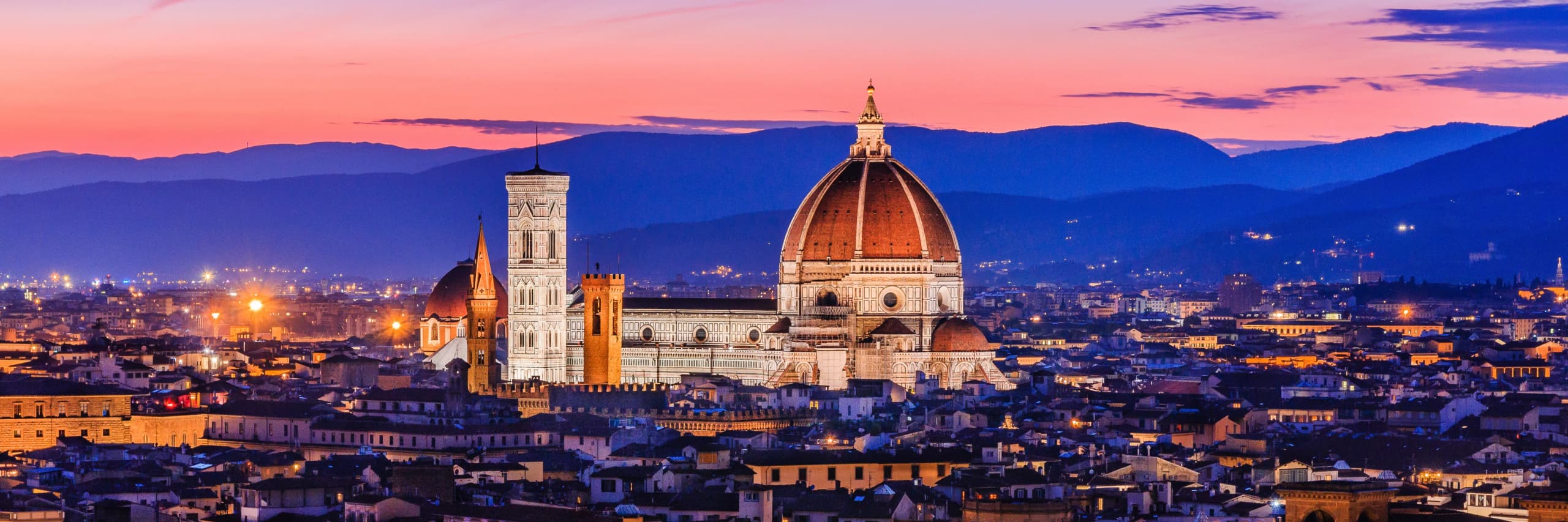 Itinerary destination image