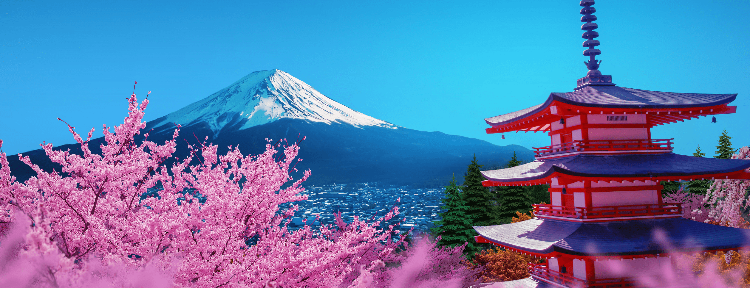 Itinerary destination image