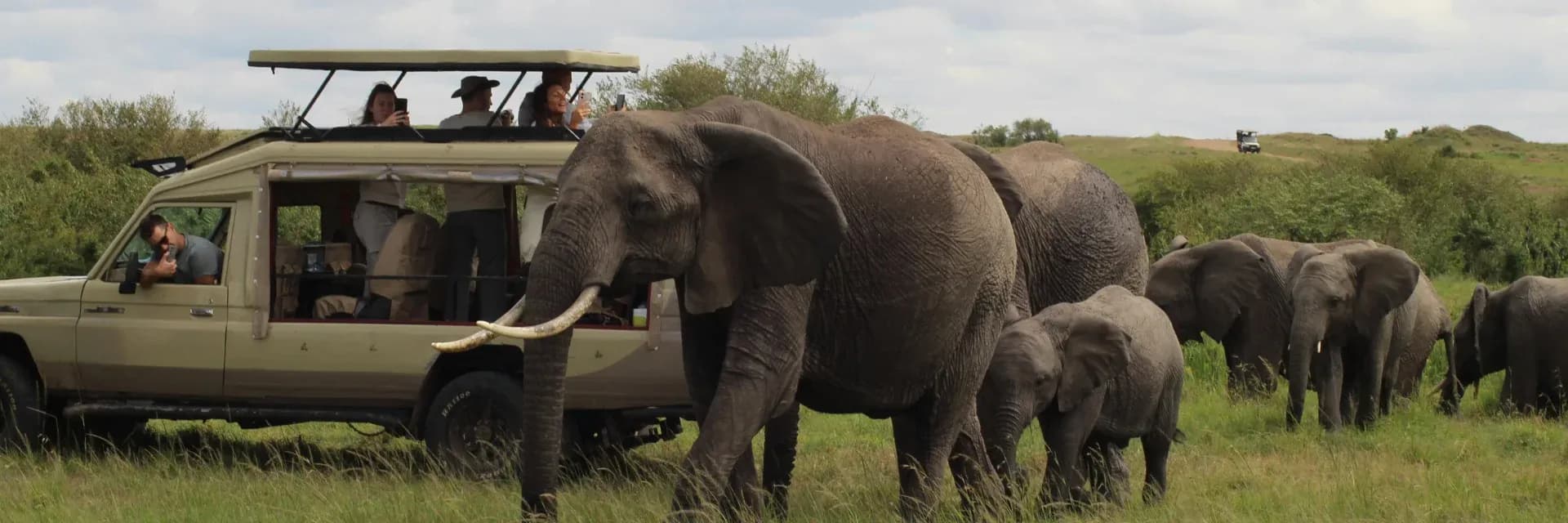 Itinerary destination image