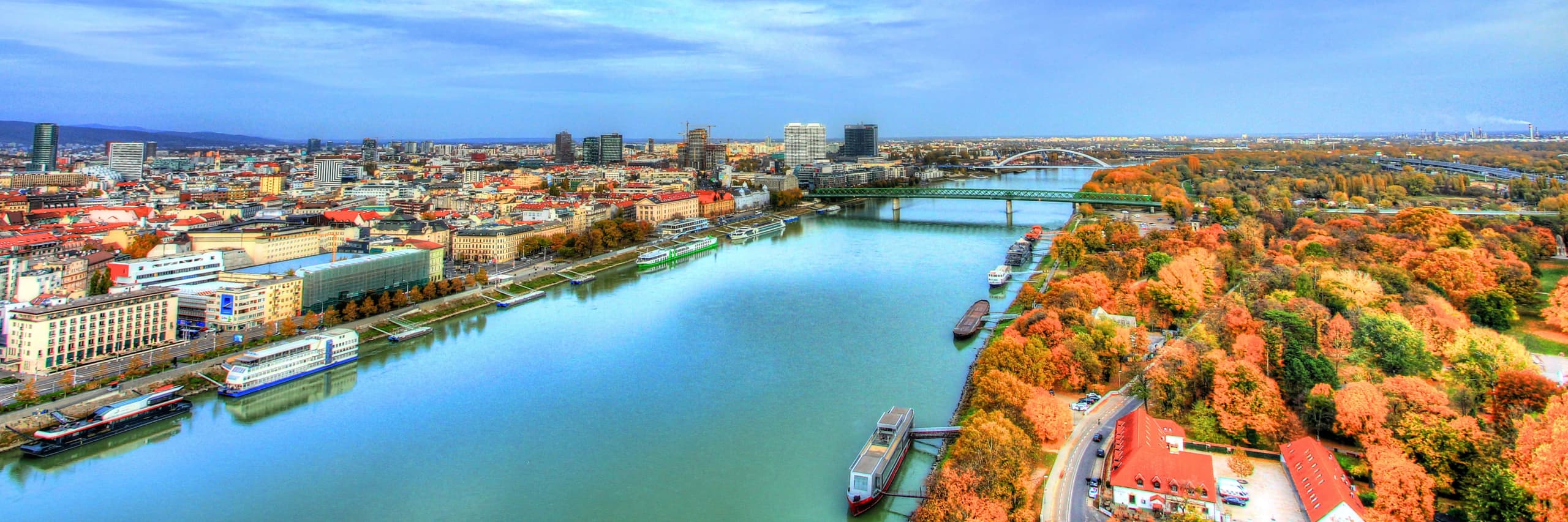 Itinerary destination image